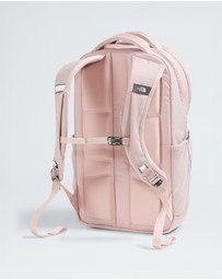 The North Face - Jester Bag