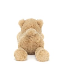 Jellycat - Smudge Bear Tiny