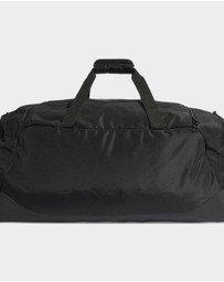 adidas Performance - TRAINING DEFENDER DUFFLE BAG LARGE