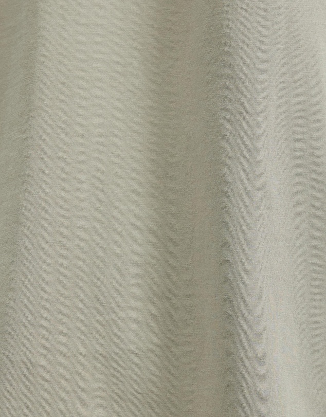 Thrills - Minimal Thrills Merch Fit Tee - ICONIC EXCLUSIVE