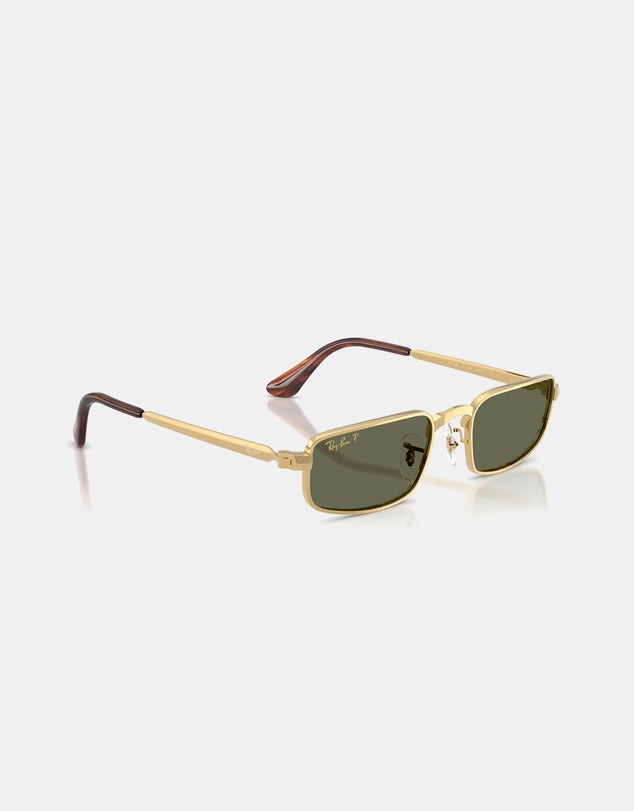 Ray-Ban - 0RB3927