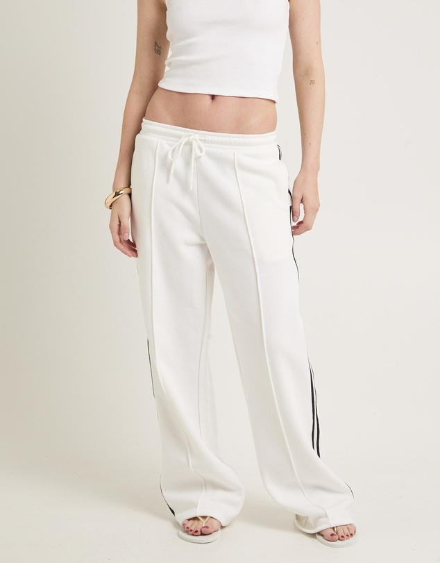 Subtitled - Subtitled Baggy Track Pants