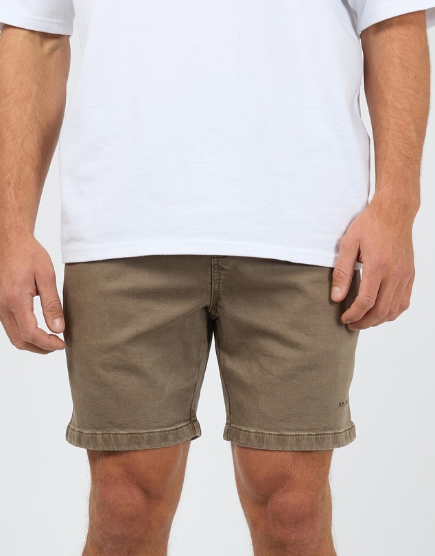 St Goliath - Fairhaven Shorts