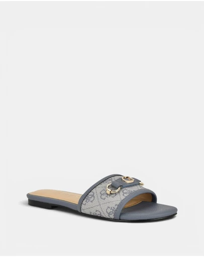GUESS - Hammin Sandals