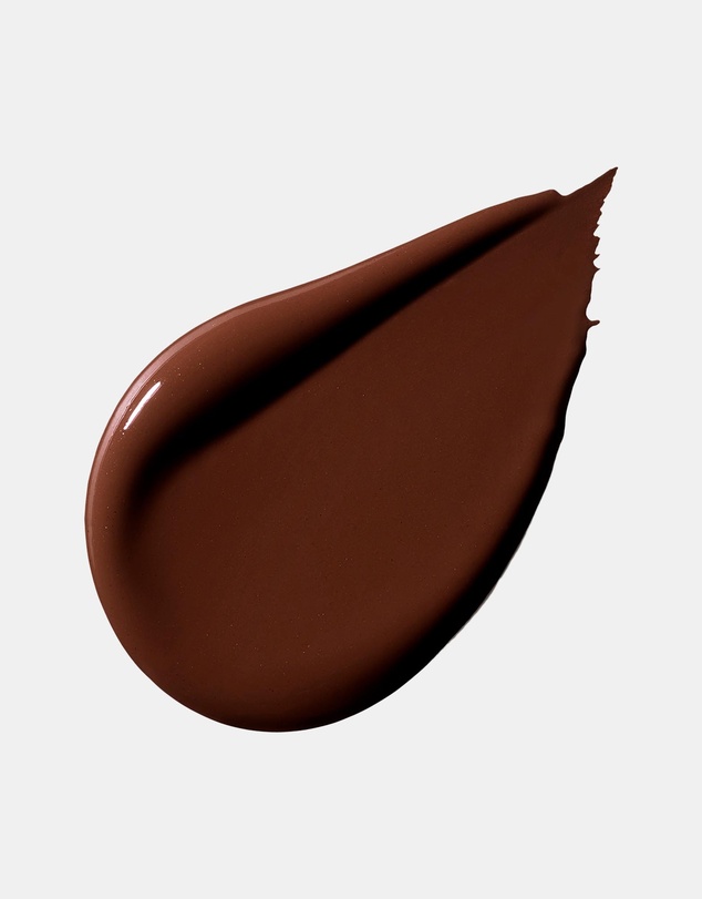 MAC - Studio Radiance 24Hr Luminous Lift Concealer