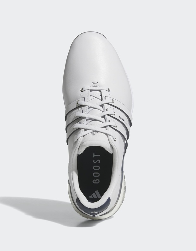 adidas Performance - Tour360 25 Wide Spikeless Golf Shoes Unisex