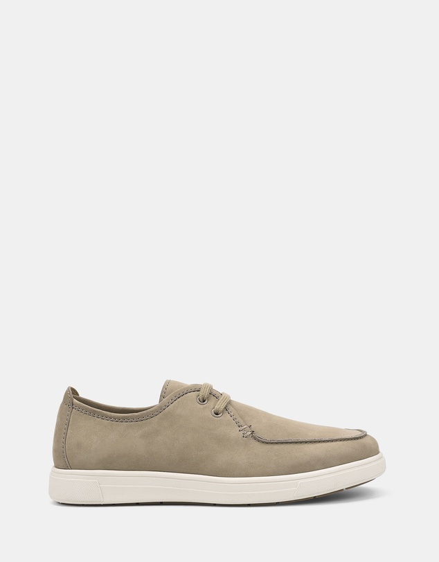 Hush Puppies - Gael