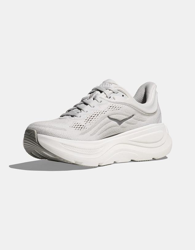HOKA - Bondi 9 - Women's