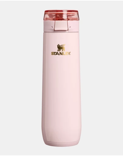 Stanley 1913 - The Flowstate Spring Bottle 20oz