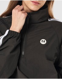 P.E Nation - Ultra Jacket