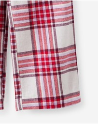 Cotton On Kids - Sleepover Pyjama Pant