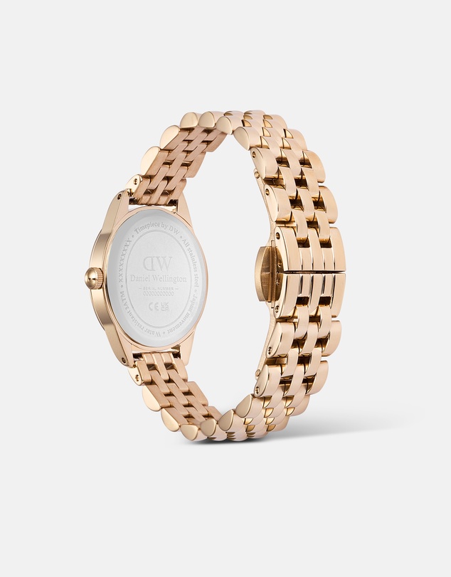 Daniel Wellington - Ophelia Mini Emerald