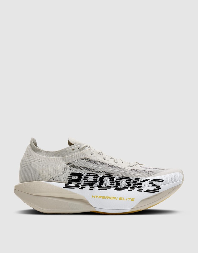 Brooks - Hyperion Elite 6 - Unisex