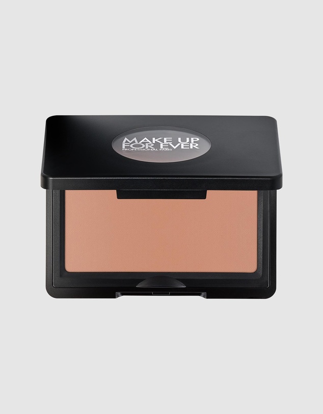 MAKE UP FOR EVER - Artist Face Powders - Sculpt