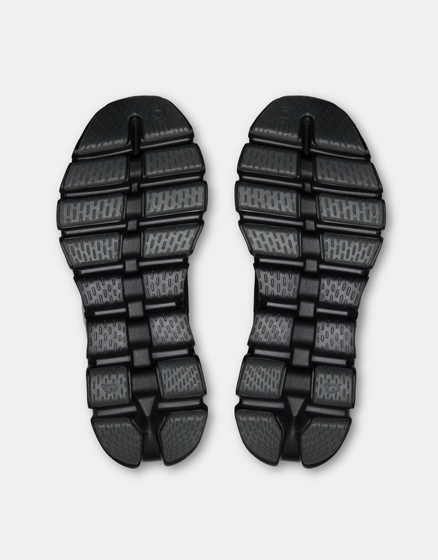 On - Cloud X 5 - Women's