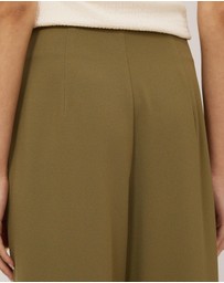 Tussah - Milo Pants