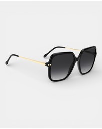 Isabel Marant - IM 0229/S
