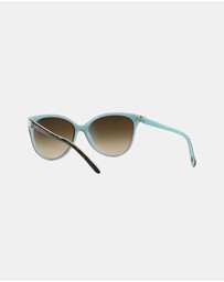 Tiffany & Co. - 0TF4089B