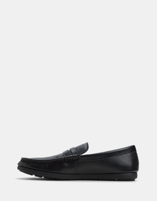 ALDO - Bastuco Loafers
