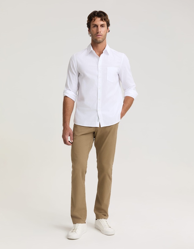 Sportscraft - Jones Chino