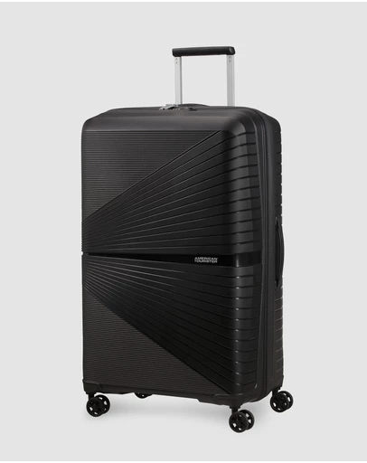 American Tourister - Airconic Spinner 77/28 TSA