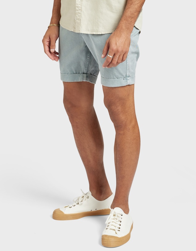 Academy Brand - Santiago Short