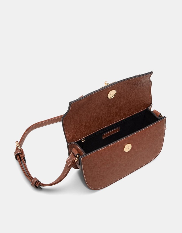 Call It Spring - Fizzette Sling Bag