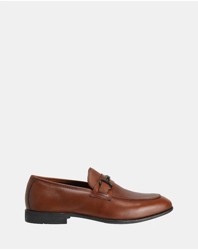 ALDO - Walters-In Shoes