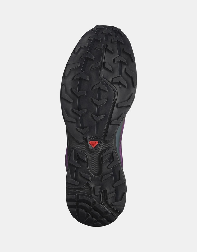 Salomon - XT-6 Gore-Tex - Unisex