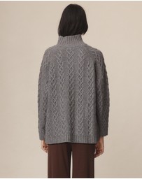 Marle - Dali Jumper