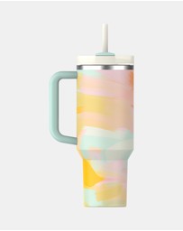 Stanley 1913 - Quencher H2.0 1.2L - ICONIC EXCLUSIVE