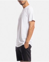 Xander - Grand Prix Tee