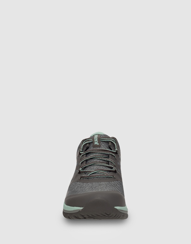 Ascent - Explore (Left Shoe Only)