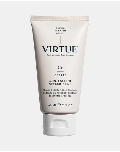 Virtue Labs - 6 In 1 Styler 60ml
