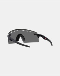 Oakley - 0OO9235 Encoder Strike Vented