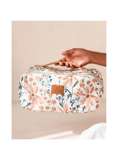 Sky Gazer - Make- Up Bag Yamba