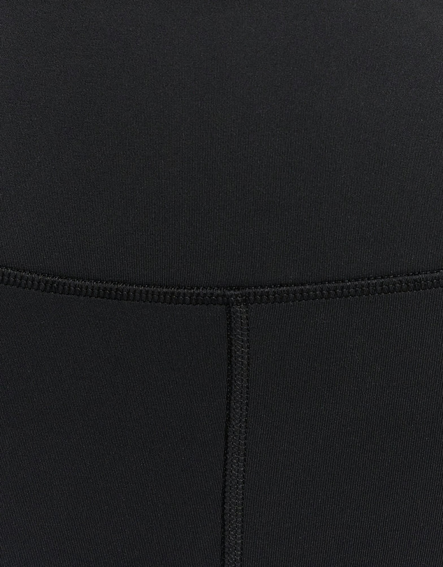 Rockwear - Thermal Pkt Fl Tight