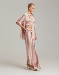 C/MEO COLLECTIVE - Sincerely Skirt
