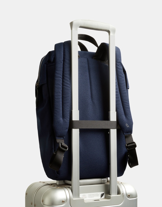 Bellroy - Via Workpack