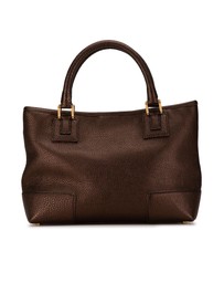 Pre-Loved by Azura Reborn - Pre-Loved Fusta Tote
