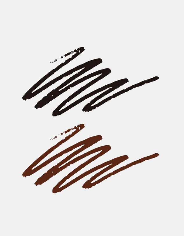 Basics By B - Pencil Eyeliner