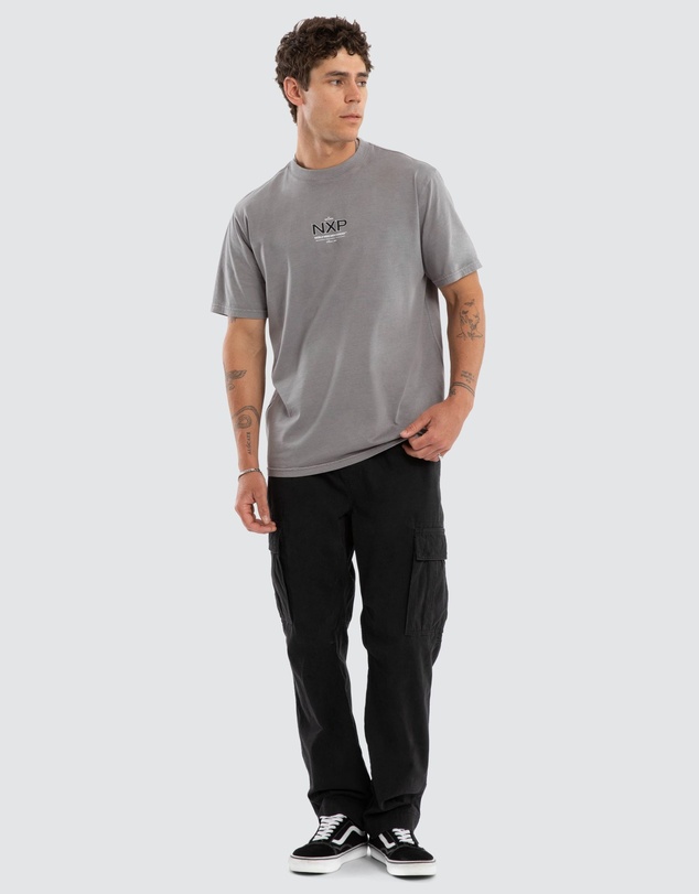 Nena & Pasadena - Cendra Classic Tee
