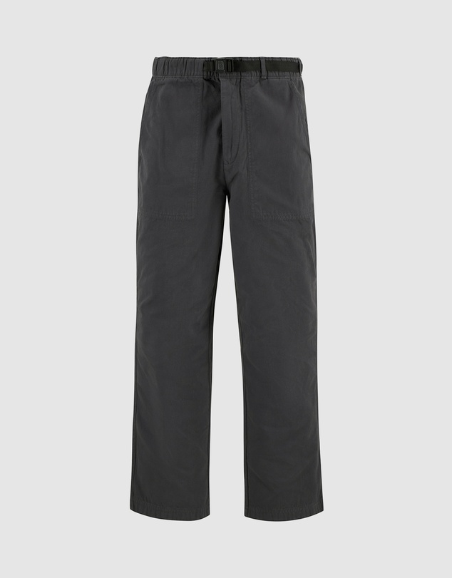 Barbour - Grendle Trousers
