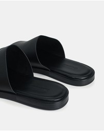 Call It Spring - Talbot Sandals