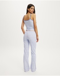 Cotton On Body - Dreamy Soft Flare Pant