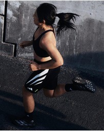 adidas Performance - Adizero EVO SL - Women's