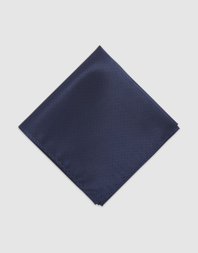 Buckle - Wedding Bow Tie