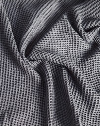 Ettitude - Waffle Hand Towels
