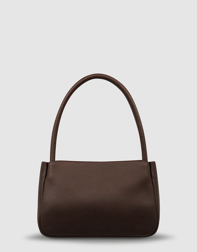 Status Anxiety - Light of Day Handbag