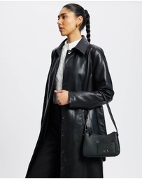 Armani Exchange - Mila Mini Bag